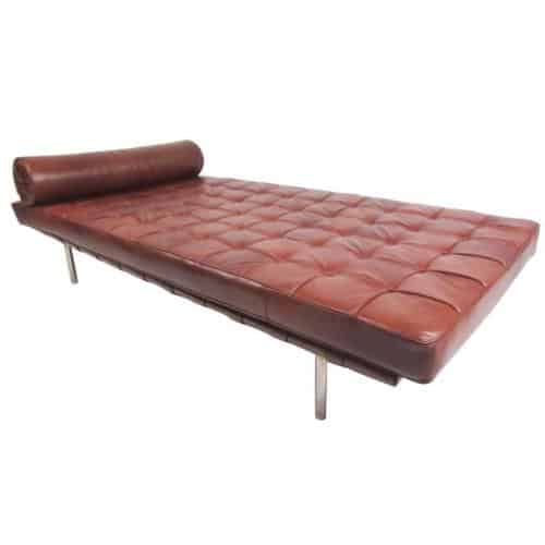 day bed