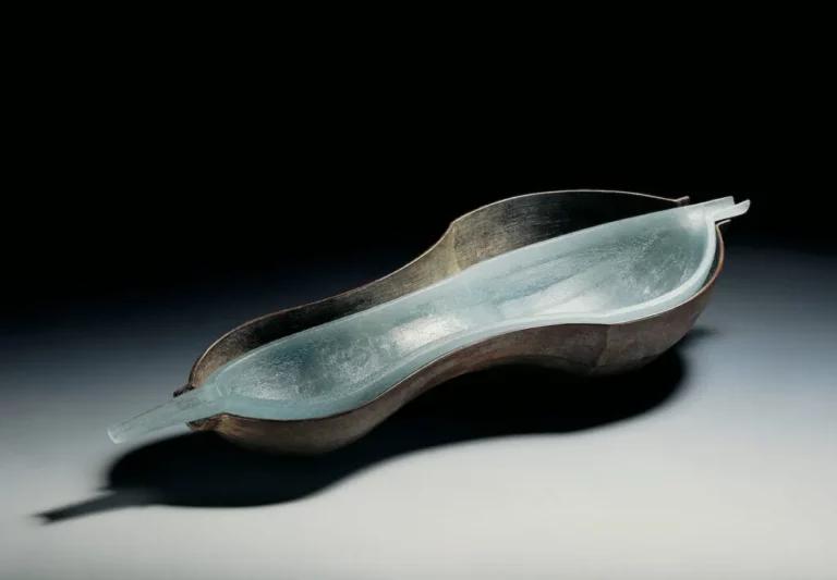 Daniel Clayman