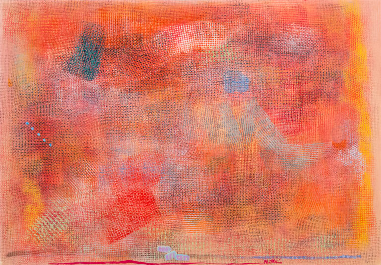 robert natkin