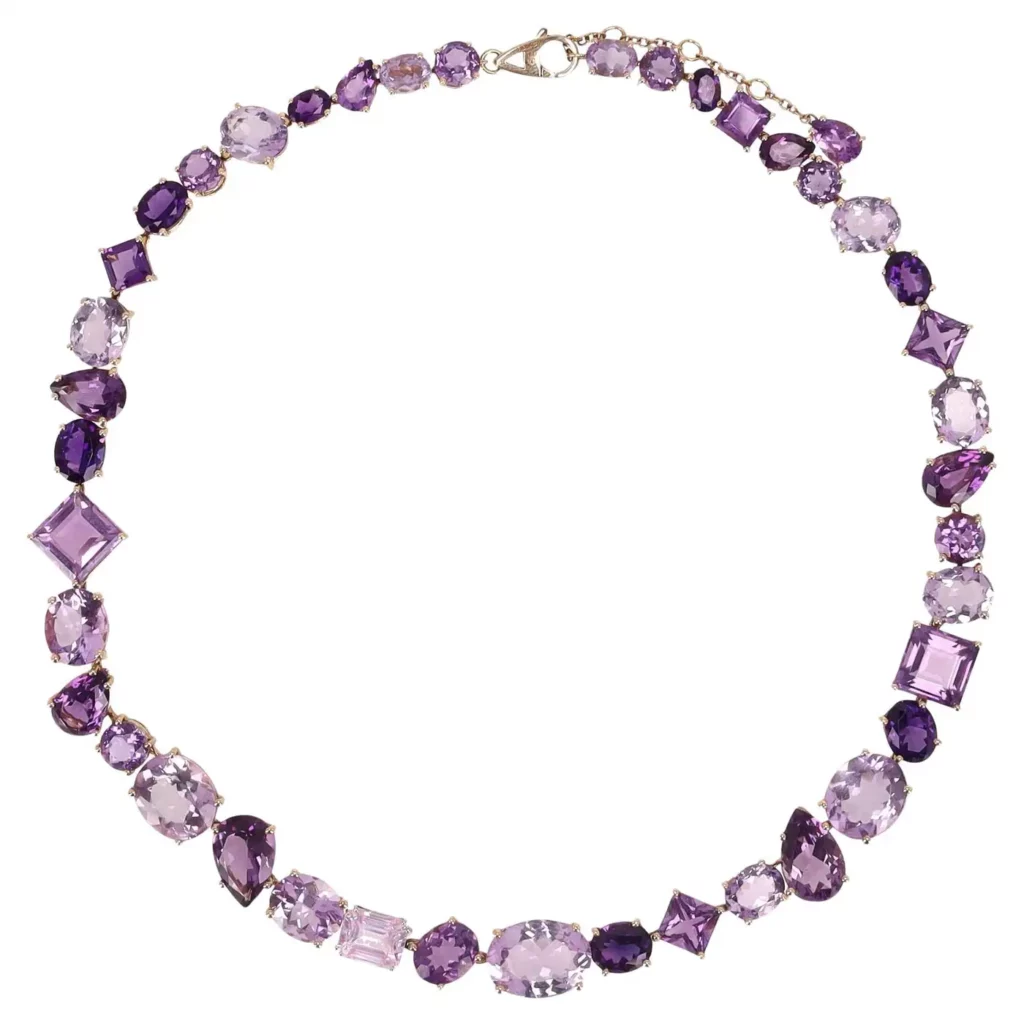 Asprey & Co