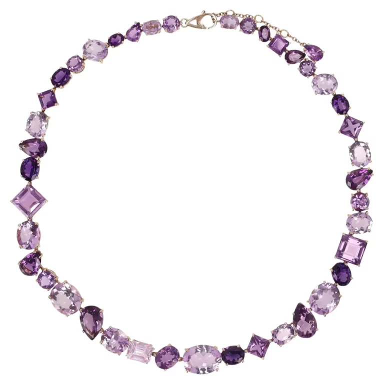Asprey & Co