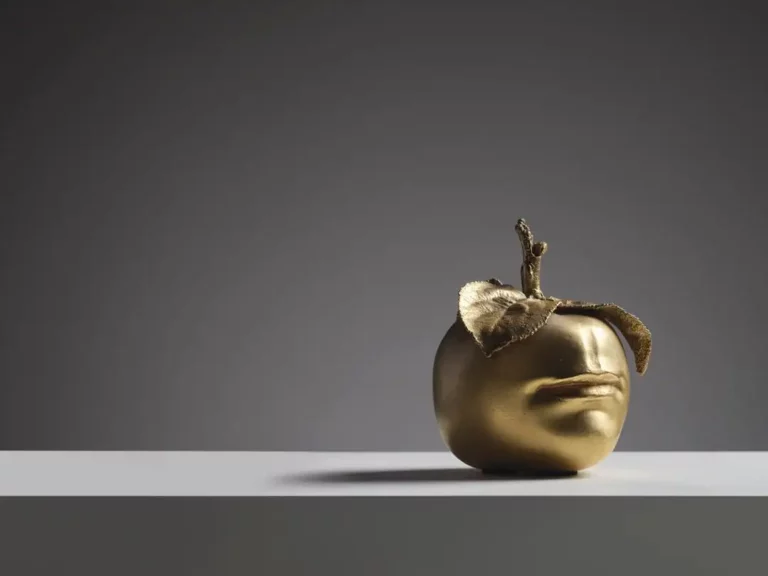 Claude Lalanne