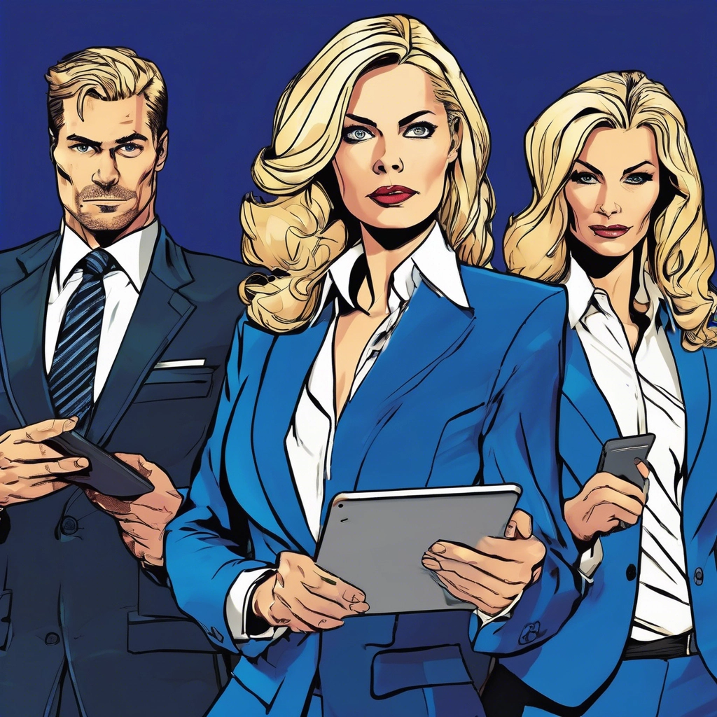 Business liquidation team in Rancho Mirage area