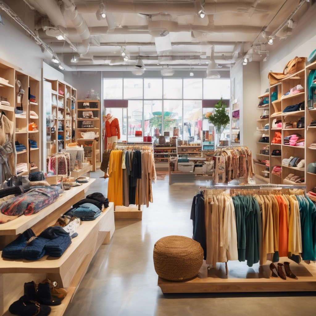 retail liquidations